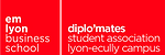 student_asso_diplo-mates.png