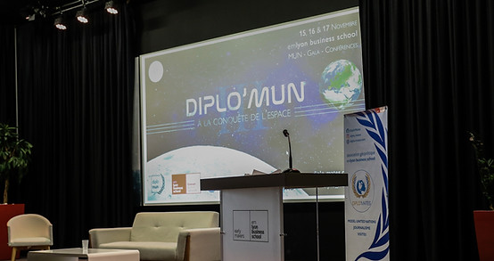 2019-11-15-Diplomun-J1-1-ouverture-conf-1-sur-45.jpg