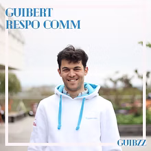 Guibert.png