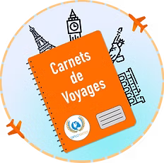 carnetdevoyage-2_png.png