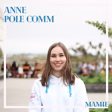 Anne.png