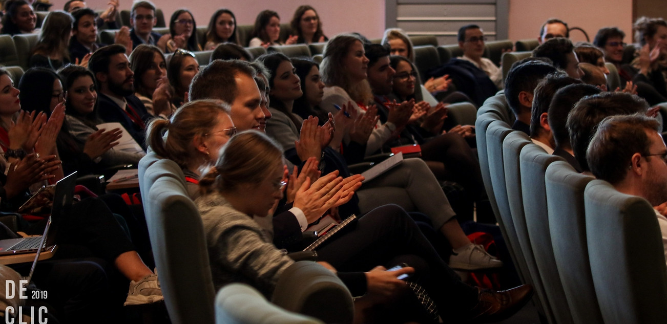 2019-11-15-Diplomun-J1-1-ouverture-conf-28-sur-45.jpg