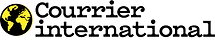images-2.png