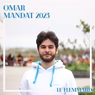 Omar.png