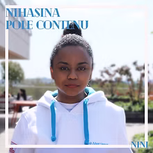 Nihasina.png