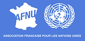 Afnu.PNG